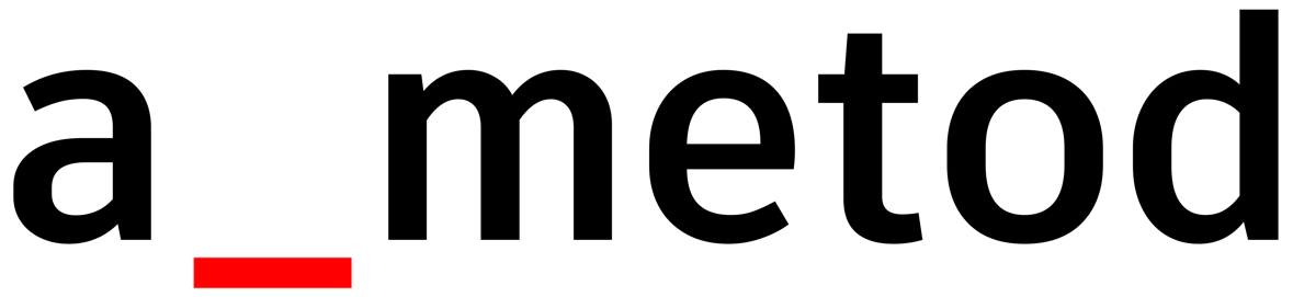 a_metod