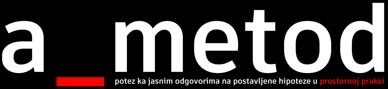a_metod